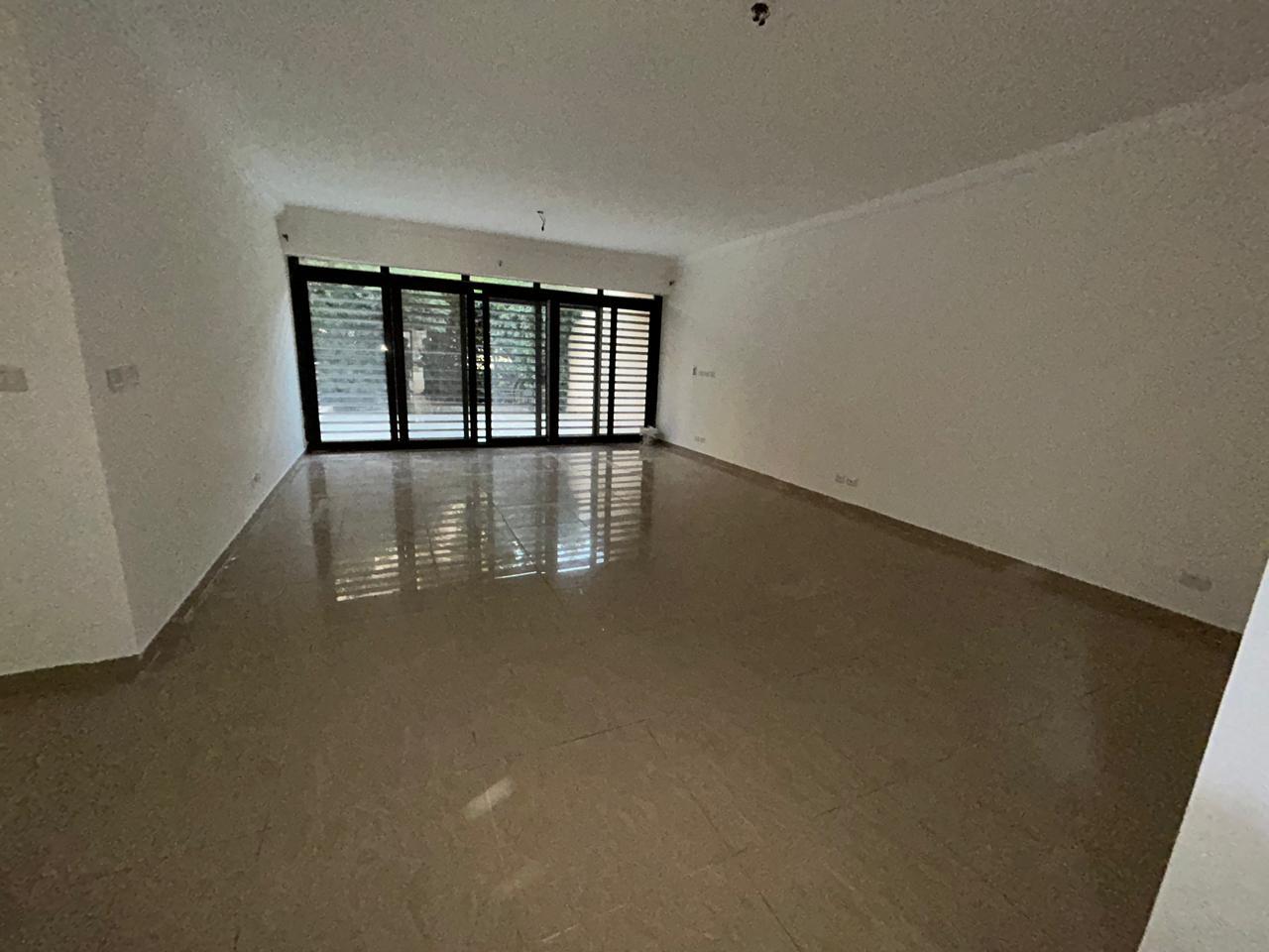 شقة في مدينتي 148 م2 للبيع كاش على حديقة استلام فوري 8,300,000 ج 